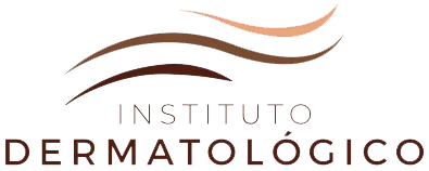 Instituto Dermatológico da Madeira